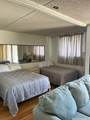 2240 Kuhio Avenue - Photo 1