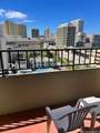 2240 Kuhio Avenue - Photo 3