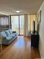2240 Kuhio Avenue - Photo 4