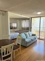2240 Kuhio Avenue - Photo 5