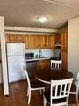 2240 Kuhio Avenue - Photo 6