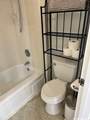 2240 Kuhio Avenue - Photo 7