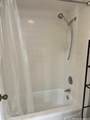 2240 Kuhio Avenue - Photo 8