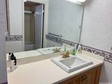 2240 Kuhio Avenue - Photo 10