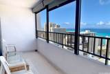 2240 Kuhio Avenue - Photo 11