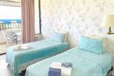 2240 Kuhio Avenue - Photo 2