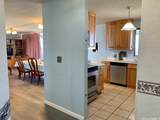 2240 Kuhio Avenue - Photo 5