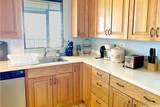 2240 Kuhio Avenue - Photo 7