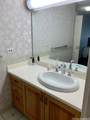 2240 Kuhio Avenue - Photo 8