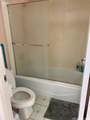 2240 Kuhio Avenue - Photo 9
