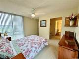98-707 Iho Place - Photo 11