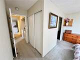98-707 Iho Place - Photo 12