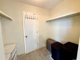 98-707 Iho Place - Photo 13