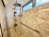 98-707 Iho Place - Photo 15