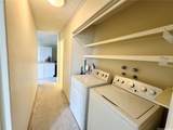 98-707 Iho Place - Photo 16
