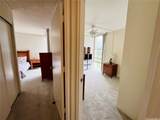 98-707 Iho Place - Photo 17