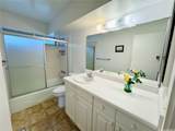98-707 Iho Place - Photo 19