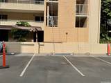 98-707 Iho Place - Photo 22