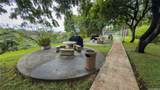 98-707 Iho Place - Photo 23