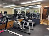 98-707 Iho Place - Photo 25