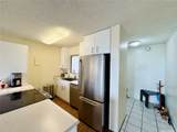 98-707 Iho Place - Photo 8