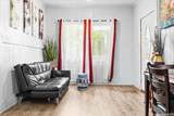 1309 A Konia Street - Photo 10