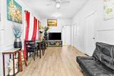 1309 A Konia Street - Photo 11