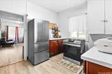 1309 A Konia Street - Photo 12