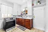 1309 A Konia Street - Photo 13