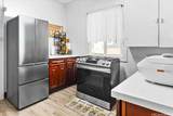 1309 A Konia Street - Photo 14