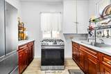 1309 A Konia Street - Photo 15