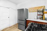 1309 A Konia Street - Photo 16