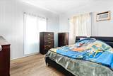 1309 A Konia Street - Photo 17