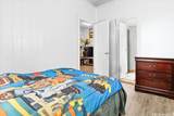 1309 A Konia Street - Photo 18