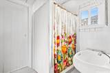 1309 A Konia Street - Photo 19