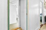 1309 A Konia Street - Photo 20