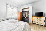 1309 A Konia Street - Photo 21