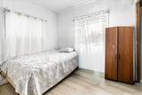 1309 A Konia Street - Photo 22