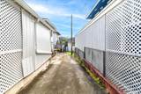 1309 A Konia Street - Photo 24