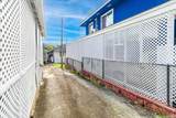 1309 A Konia Street - Photo 25