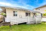 1309 A Konia Street - Photo 3