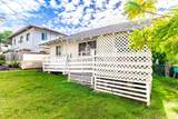1309 A Konia Street - Photo 4