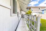 1309 A Konia Street - Photo 5