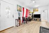 1309 A Konia Street - Photo 6