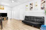 1309 A Konia Street - Photo 7