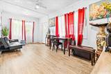1309 A Konia Street - Photo 8