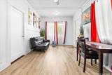 1309 A Konia Street - Photo 9