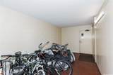 2714 Kahoaloha Lane - Photo 19