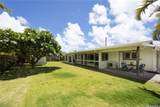 1356 Kahili Street - Photo 1