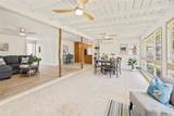 1356 Kahili Street - Photo 10